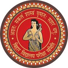 BSEB Logo