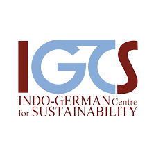 IGC Logo